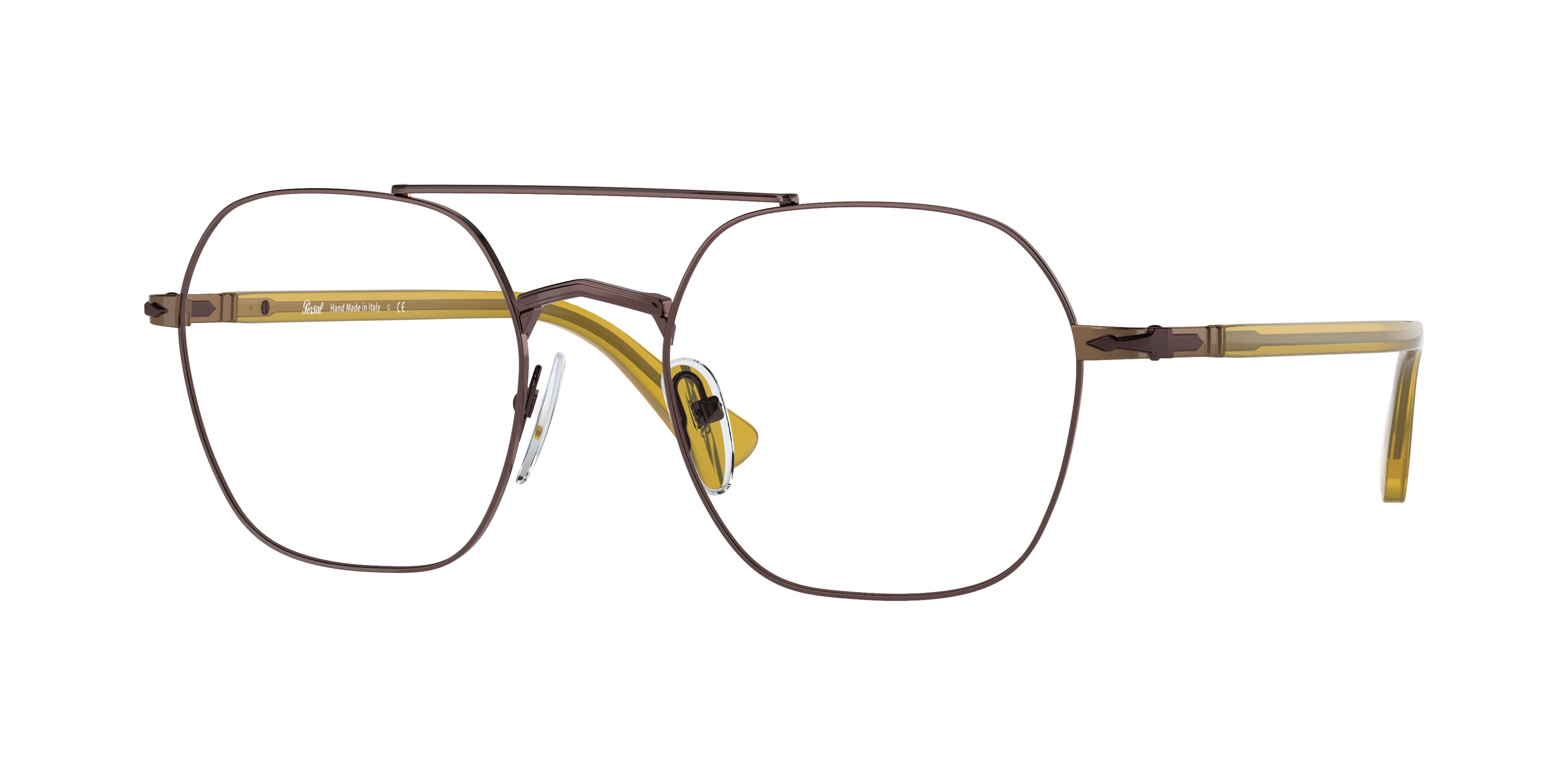 Persol PO2483V 1107  